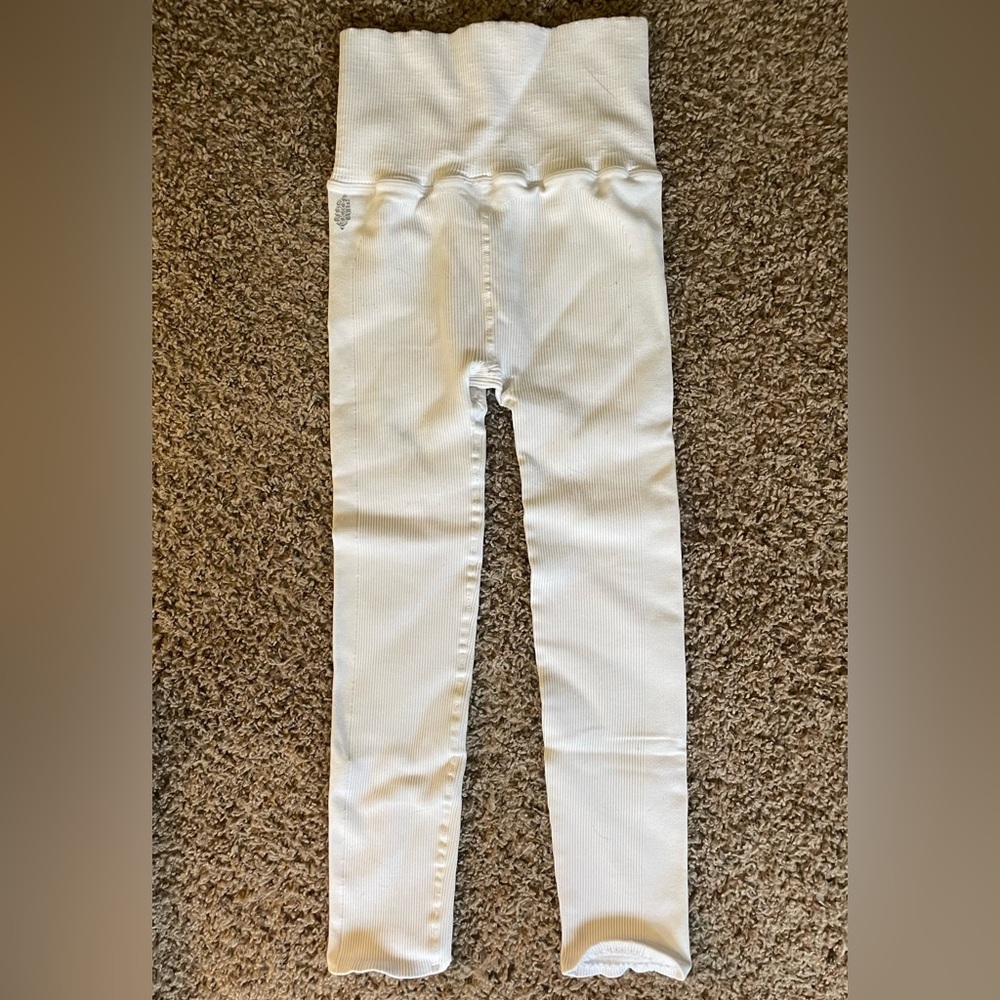 FP movement leggings